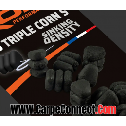 Rok Triple Corn S - Sinking...