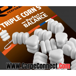 Rok Triple Corn S - Perfect...