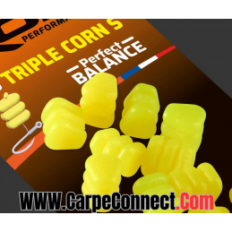 Rok Triple Corn S - Perfect...