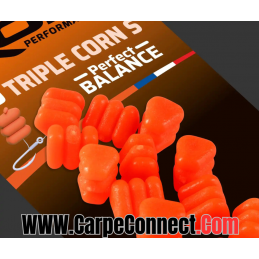 Rok Triple Corn S - Perfect...