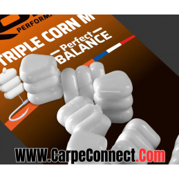 Rok Triple Corn M - Perfect...