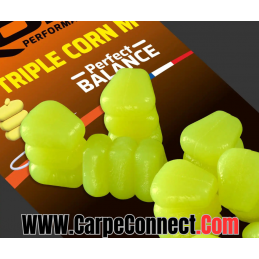 Rok Triple Corn M - Perfect...