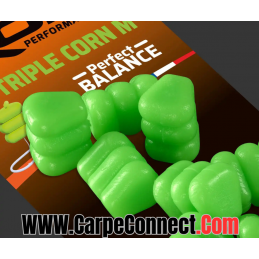 Rok Triple Corn M - Perfect...