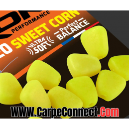 Rok Sweet Corn Ultra Soft -...
