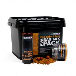 CCMOORE PRO-STIM LIVER PVA...