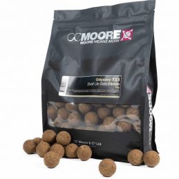 CCMOORE Odyssey XXX 24 MM 1 KG