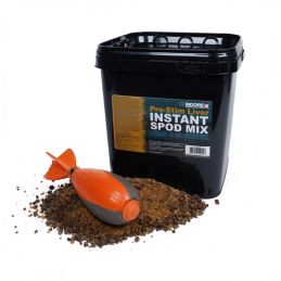 CCMOORE PRO-STIM LIVER SPOD...