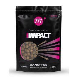 MAINLINE HI IMPACT BANOFFEE...