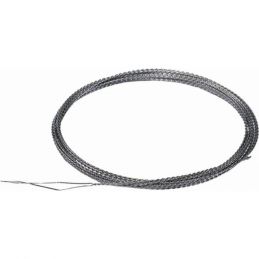 Matrix Elastic Threader 2 M