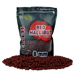 PRO ELITE BAITS HALIBUT...