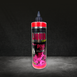 PRO ELITE BAIT LIQUID FLUOR...