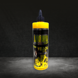 PRO ELITE BAIT LIQUID FLUOR...