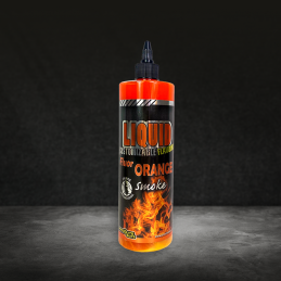 PRO ELITE BAIT LIQUID FLUOR...