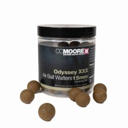 Ccmoore Odyssey XXX Air...