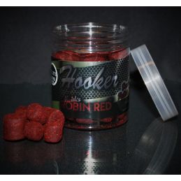 pro elite baits robin red...