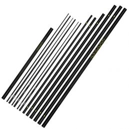 Matrix Pack MTX1 Power V2 13 m