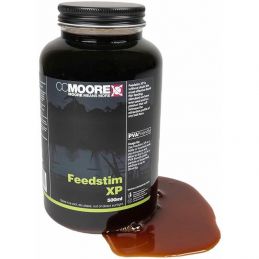 CC MOORE Feedstim XP 500 ML