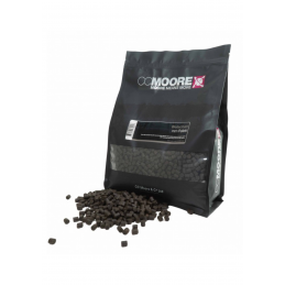 Cc moore Belachan Pellets 2...