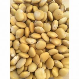 Carpe Connect Lupin 2.5 kg