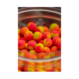 SONUBAITS SPIKE'UM WAFTERS...