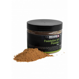 CC MOORE FEEDSTIM XP POWDER...