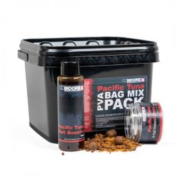 CC MOORE PACIFIC TUNA PVA...