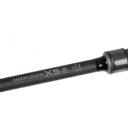 FOX Canne Horizon X 5 S 12...