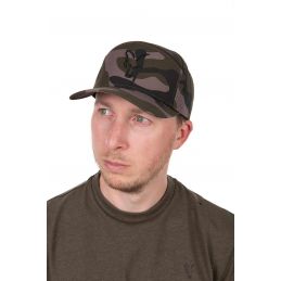 FOX CAMO VOLLEY CAP