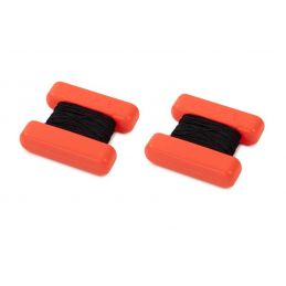 FOX MINI H-BLOCKS X 2