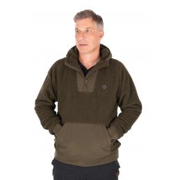 FOX OLIVE SHERPA HYBRID...