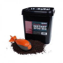CC MOORE PACIFIC TUNA SPOD...
