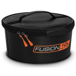 GURU FUSION BUCKET 10L