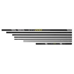 MATRIX XTR200 ULTRA POWER...