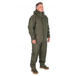 FOX COLLECTION WINTER SUIT...