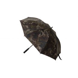 KORDA COMPAC UMBRELLA DARK...