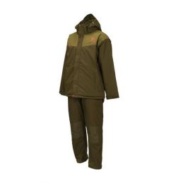 Trakker Core 2 Piece Winter...