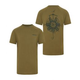 TRAKKER TEMPEST T-SHIRT T XXL