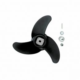 HELICE HASWING ULTIMA 3 &...