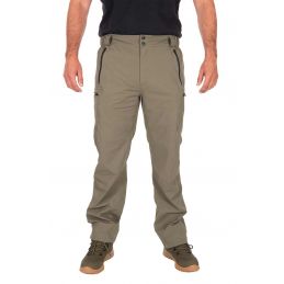 FOX EXPLORER 20K TROUSER XXXL