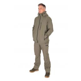 FOX EXPLORER 20K JACKET XL
