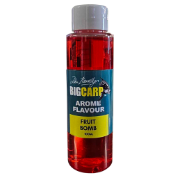 BIG CARP AROME FRUIT BOMB...