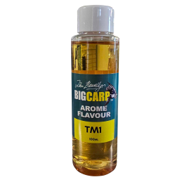 BIG CARP AROME TM1 100 ML