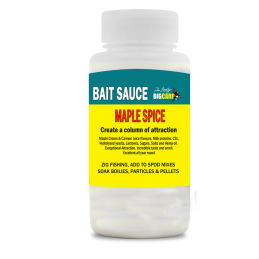 BIG CARP BAIT SAUCE 500 ML...