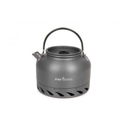FOX COOKWARE 1.4L HEAT...