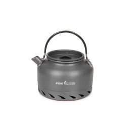 FOX COOKWARE 0.8L HEAT...