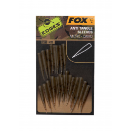 Fox Edges™ Camo Micro Anti...