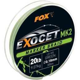 Fox Exocet MK2 Spod &...