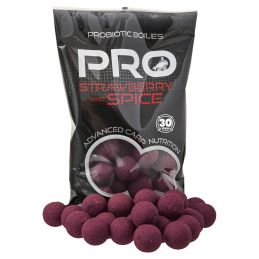 STARBAITS PRO STRAWBERRY...