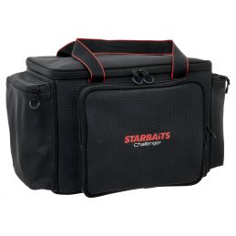 STARBAITS CHALLENGER CARRY ALL