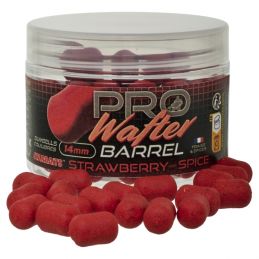 STARBAITS PRO STRAWBERRY...